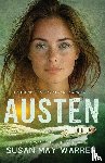 Warren, Susan May - Austen