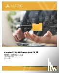 Ascent - Center for Technical Knowledge - Autodesk Vault Professional 2024: Administrator Essentials