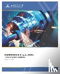 Ascent - Center for Technical Knowledge - 3DEXPERIENCE SIMULIA 2023x: Linear Structural Validation