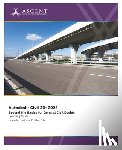 Ascent - Center for Technical Knowledge - Autodesk Civil 3D 2025: Beyond the Basics for General Civil Design (Imperial Units)