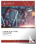 Ascent - Center for Technical Knowledge - Autodesk Inventor 2025: Sheet Metal Design (Mixed Units)
