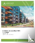 Ascent - Center for Technical Knowledge - Autodesk Advance Steel 2025: Fundamentals (Imperial Units)