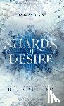 Caulder, R. L. - Shards of Desire