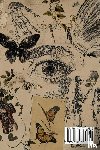Combs, Melissa - A Disease Called Poetry