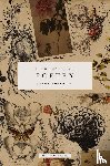 Combs, Melissa - A Disease Called Poetry