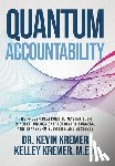 Kremer, Kelley, Kremer, Kevin - Kremer, K: Quantum Accountability