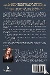Vilhauer, Amber - Infinite Impact