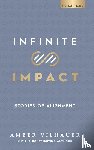 Vilhauer, Amber - Infinite Impact: Stories of Alignment