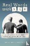 Britton, J Brad, Britton, Sam - Real Words With Sam