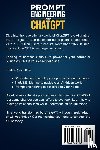 Grant, Russel - Prompt Engineering and ChatGPT