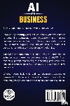 Grant, Russel - AI for Business