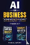 Grant, Russel - AI for Business
