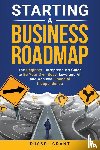 Grant, Russel - Starting a Business Roadmap