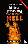 Faricy, Mike - Guest From Hell