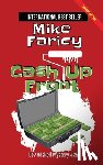 Faricy, Mike - Faricy, M: Cash Up Front