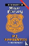Faricy, Mike - P.I. Apprentice