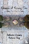 January, Katherine, Ring, Rebecca - Dreams of Passing Fire