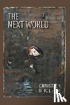 Gholson, Christien - The Next World