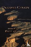 Glaser, Brian - Unnamed Canyon