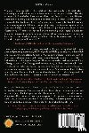 Williams, Amelia L. - Species of Concern