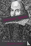 Cramer, Stephen - Shakespeare Redacted