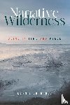 Durrance, Bonnie - Narrative Wilderness