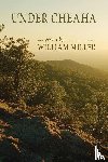 Miller, William - Under Cheaha