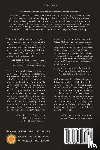 Giebisch, Robert - Geographies of Time