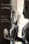 Giebisch, Robert - Geographies of Time
