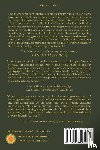 Sornberger, Judith - Sorority of Stillness
