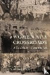 Schneider, Jen - Women at a Crossroads
