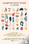 Solonche, J. R. - Collected Short Poems