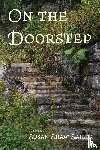 Sailer, Susan Shaw - On the Doorstep