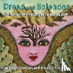 Kennedy, Eileen P. - Dread and Splendor