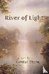 Thomas, Daniel - River of Light