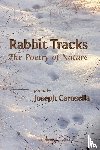Carosella, Joseph - Rabbit Tracks