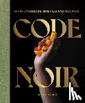 Lewis, Lelani - Code Noir