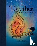 Deckers, Daphne - Together
