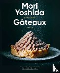 Yoshida, Mori - Gateaux