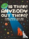 Duthie, Ellen - Is There Anybody Out There?