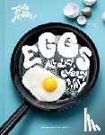 Nilsson, Tove - Eggs