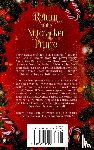 Caldwell, Jasmine C - Return of the Nutcracker Prince