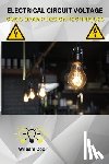 Cox, William - ELECTRICAL CIRCUIT VOLTAGE CMOS OPAMP DESIGN TECHNIQUES