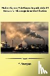 Narayan, Y. - Modern Carbon Point-based Impedimetric G4 Sensors for Microorganisms Identification