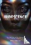 Franz, Monique - Iridescence