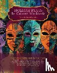 Nichols, Russell, de La Torre, Maya - Holiday Plays for Cultures Worldwide