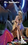 Jenelle, Andrea - No Surrender
