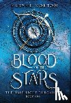 Norton, Karyne - Blood of the Stars