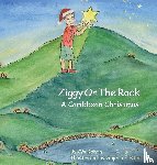 Rohan, Cm - Ziggy on the Rock A Caribbean Christmas