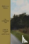 Geyer, Andrew - Southern Voices